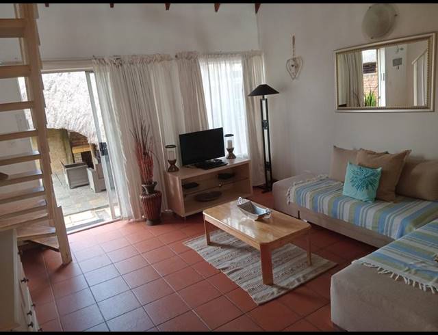 3 BEDROOM TOWNHOUSE FOR SALE IN HENNOPSPARK